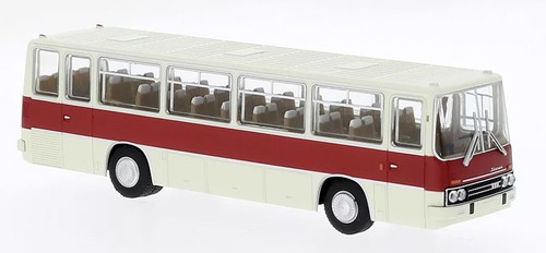 Brekina 59660 ikarus - ikarus, 255.71