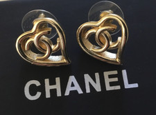 ❤️Wunderschöne CHANEL