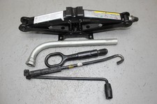 Jack towing eyelet 5Q0011031D