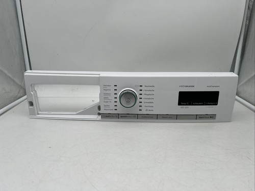 Siemens wm16w4c1 - siemens, wm16w4c1/14