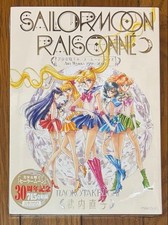 2511 sailor moon resonated - 2511,
