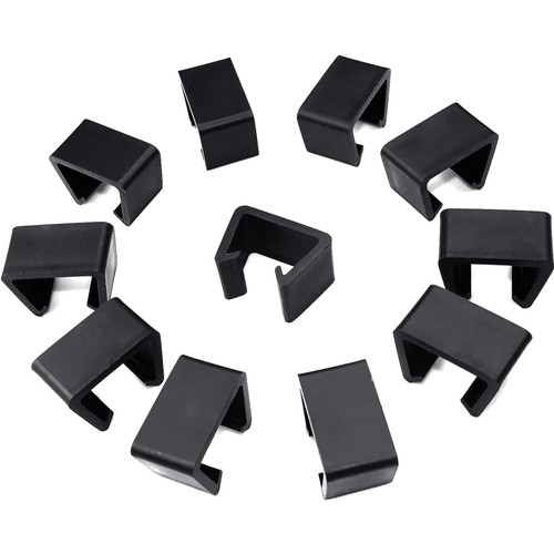 Gartenmöbel verbinder clips - verbinder,