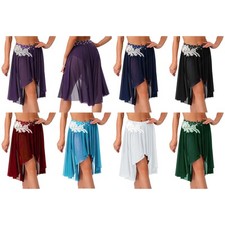 Damen tanzkleidung indisch - damen,
