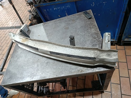 8e0807313l audi 8e - a4,