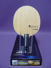 YASAKA RESONATE AI A CARBON