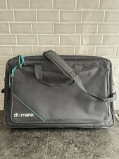 Mixer Bag NI Traktor DJ Tasche Traktor Controller S3  TOP