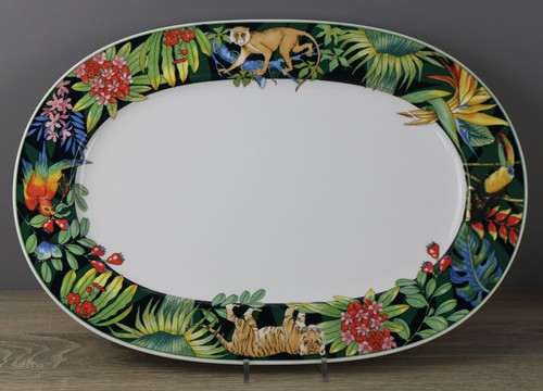 Villeroy boch b gallo - v&b,