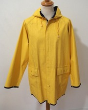 Kapuzen Wende Regenjacke