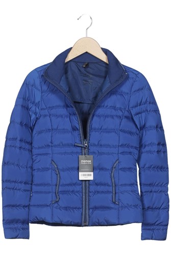 Oliver jacke damen anorak - s.oliver,