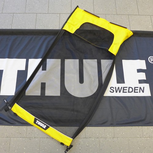 Thule cover mesh - cover,