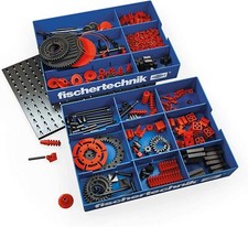fischertechnik Creative Box