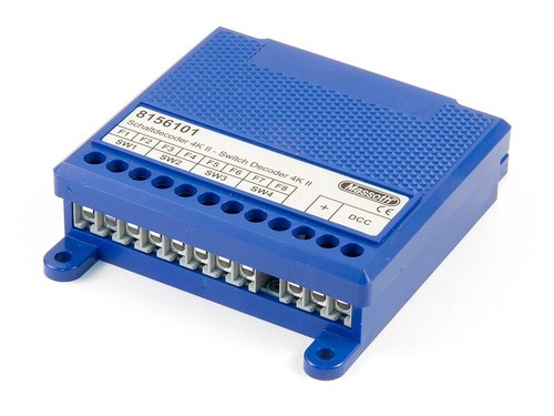Massoth 8156101 dimax - massoth,