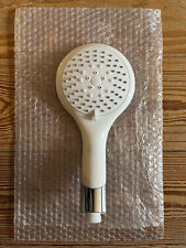 Handbrause / Duschkopf