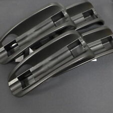 Thule Felgenschuhe Reifenhalter 51224 für Heckträger EuroRide 940 941 942 943