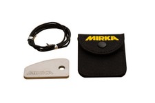 MIRKA Shark Blade  48 x 28 mm