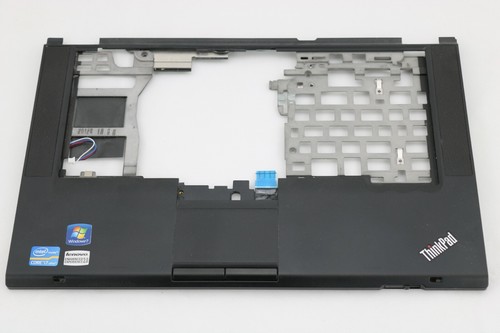 Lenovo thinkpad handauflage - thinkpad,