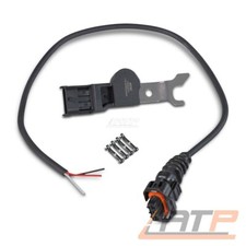 NOCKENWELLENSENSOR IMPULSGEBER