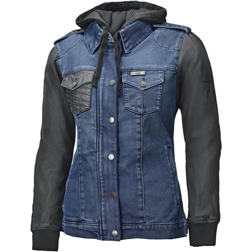 Held damen motorrad jacke - damen,