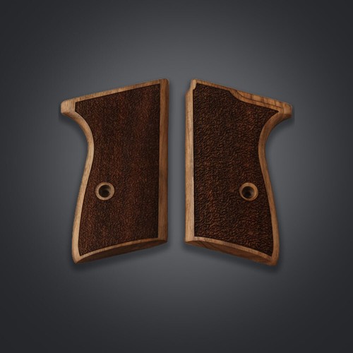 Ksd walther usa - ksd,