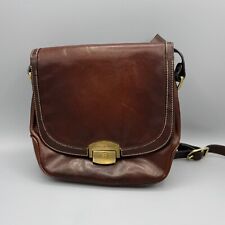 ORIGINAL ETIENNE AIGNER