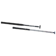 OPTI-Pinnenausleger 60cm