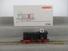 Märklin Spur H0 37365