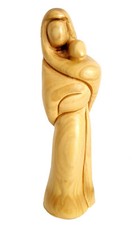 Schutzengel Engel 15 cm