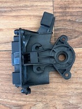 BMW E36 Coupe Cabrio Kompakt