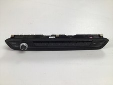 Radio Bedienschalter BMW Z4 Roadster (G29) 7949453 sDrive 30i