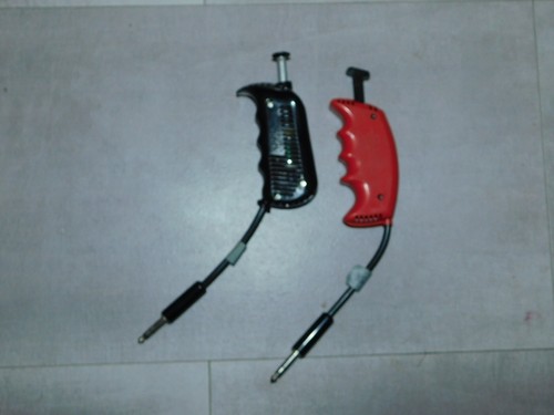 Konvolut stück mrrc - 2,