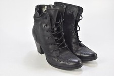 Zign  Damen Stiefelette Boots