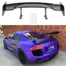 Gt heckspoiler racing - gt,