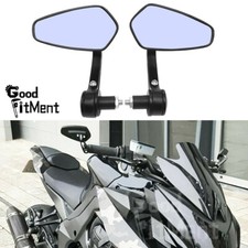 Motorrad Lenkerendenspiegel