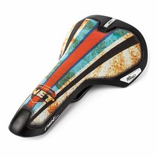 Fahrradsattel Selle Italia Net