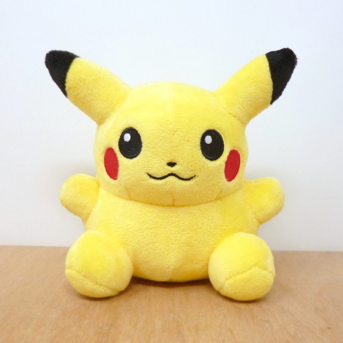 Offizielles pokemon center - offizielles,