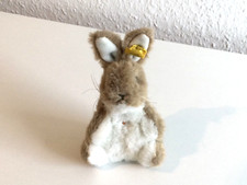 Steiff Hase Manni 1502/10