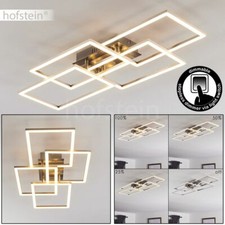 dimmbare LED Wohn Schlaf