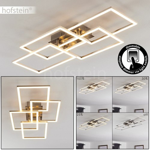 Dimmbare led wohn schlaf - dimmbare,