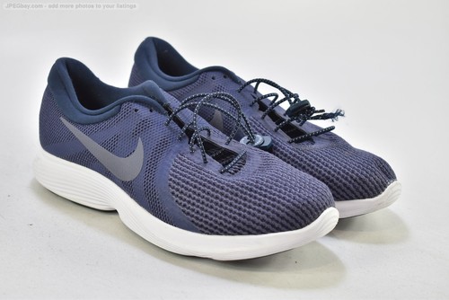 Nike revolution herren - nike,