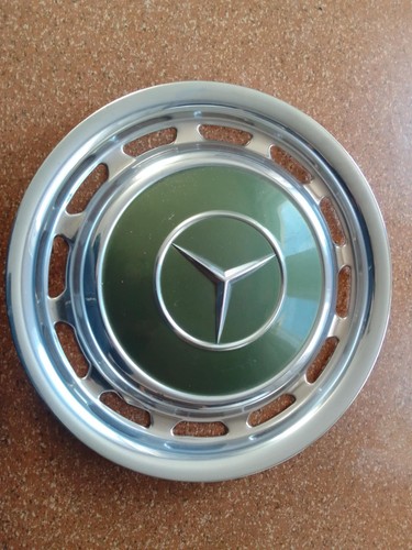 Mercedes benz zoll - mercedes,