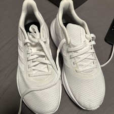 adidas runfalcon 3.0