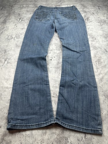 Jeans damenkleidung waist - damenkleidung,