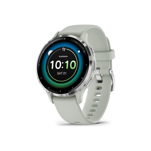 Garmin venu smartwatch - venu, 3s