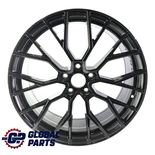 Inny wolfrace eurosport alu - inny,