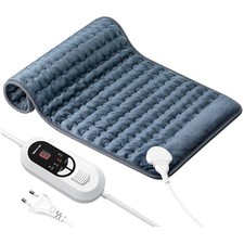 Elektrisches Heizkissen