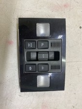 Audi A3 S3 A3 Sportback 8P