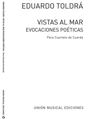 Eduardo toldra vista - eduardo,