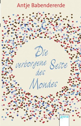Die verborgene seite des - verborgene,