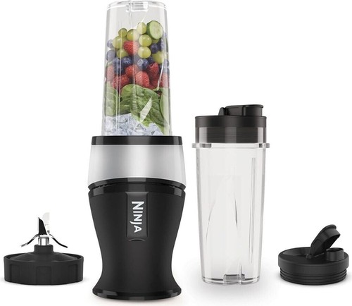 Ninja qb3001eus mixer - ninja,