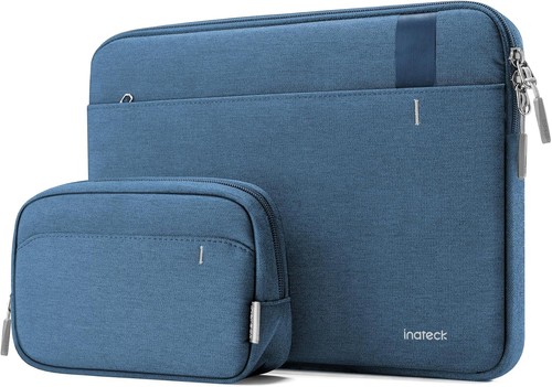 Laptop tasche 360 grad schutz - grad,